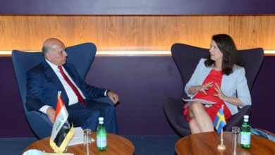 96D2BD25 7912 41C7 A008 55D23678E59B