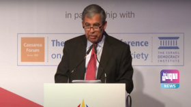 96D7889B 4657 4234 B6F0 6253E9F1B56A