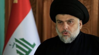 96FDAE60 9547 430E A990 EA06C328D99D