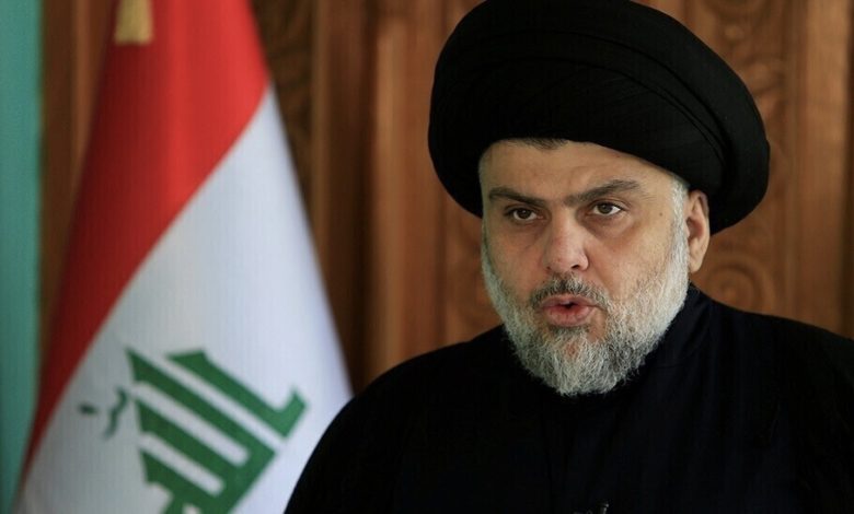 96FDAE60 9547 430E A990 EA06C328D99D