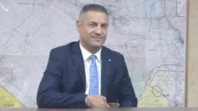 97151390 2352 4087 8429 486E94FC36D5