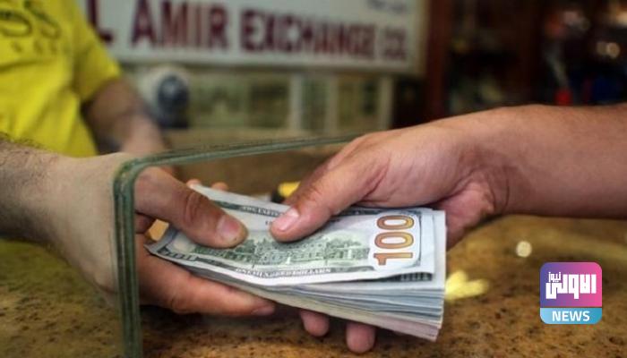 9725DB80 5ED9 4AC3 AFB5 DB02437CB5EC