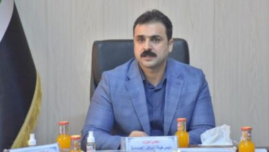 97318633 501E 46D7 B10C CCC064921312