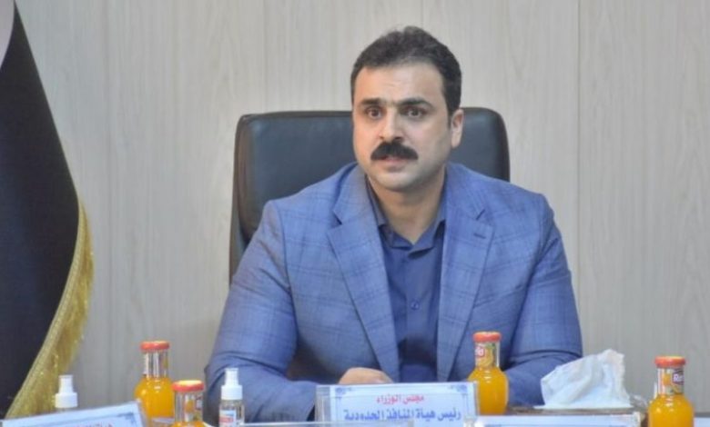 97318633 501E 46D7 B10C CCC064921312