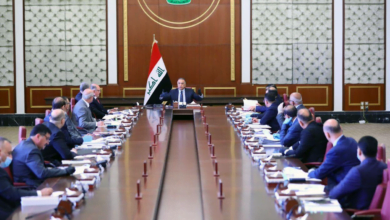 97398BA2 7C9E 4980 A2D5 49ED40E64FA0