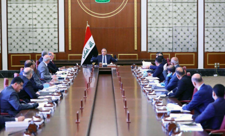 97398BA2 7C9E 4980 A2D5 49ED40E64FA0