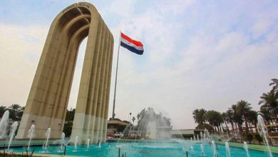 9749D82D 1C57 4650 B518 54563CAA61A7