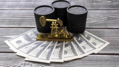 احدث تطورات سعر صرف الدولار والنفط والمعادن الثمينة 6 974CED1E 30AF 4046 BA6C F29A5DF4222B