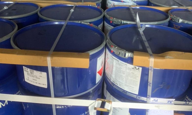 97A0EFC9 AFAD 4057 AAC6 A678CBFD5575