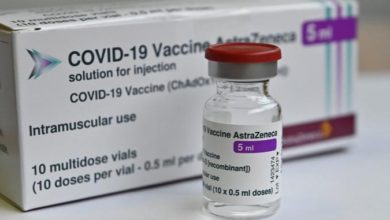 97BE1454 AA41 4FAE AB83 DCF3BF970434