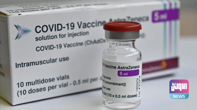 97BE1454 AA41 4FAE AB83 DCF3BF970434