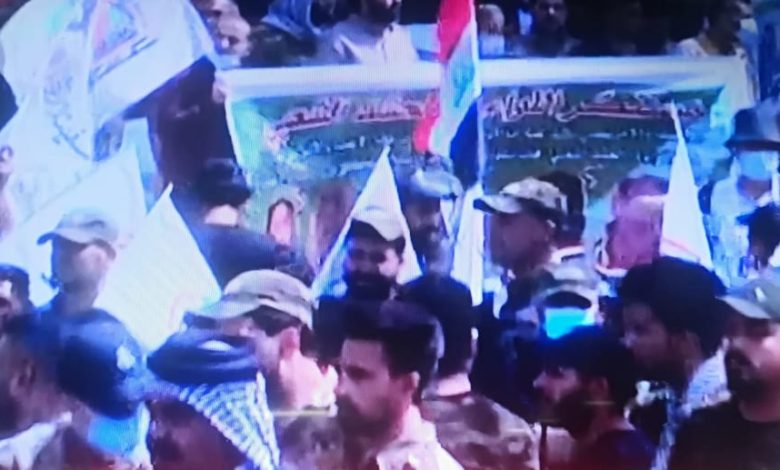 97BED5ED 4075 444A B97A 4BFE8D57164F