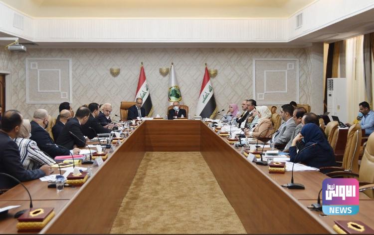 97C399CD CFA8 48F4 B21E 1142B52D6BD3