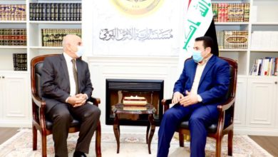 97D13FEC 3F82 4F50 9FE8 99A4253EAA55