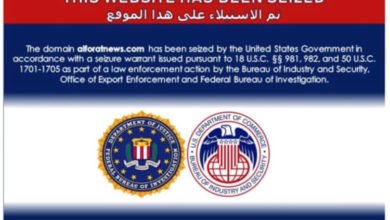 97DB1D30 BC5A 448B 87A8 2139D748E0FD