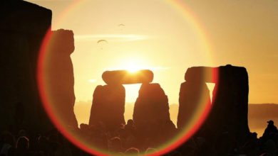 97DBACFA 0B61 4CA9 B30E 8B0B2178D52A