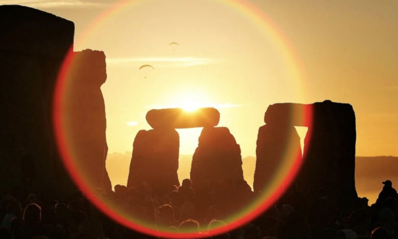 97DBACFA 0B61 4CA9 B30E 8B0B2178D52A