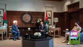 980DC8CF C876 46DD A536 8AEDA948482A