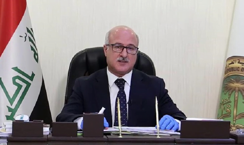 9837569F 7E52 42DD BB04 5154113EA994