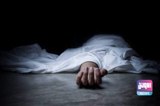 9872D382 1F12 42AB 8ADC DBD76C0BE23C