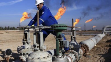 988F9A36 9D6B 4165 A429 D594F0CA75E7