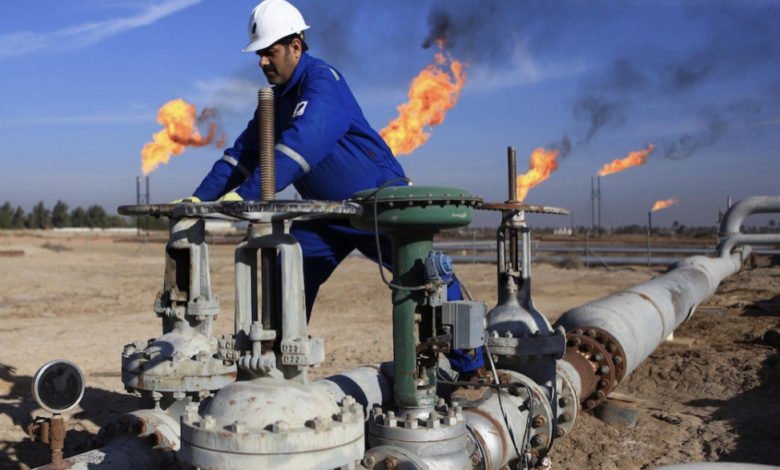 988F9A36 9D6B 4165 A429 D594F0CA75E7