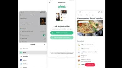 98973316 051A 4513 B9FF 8B8B3E44C0DD