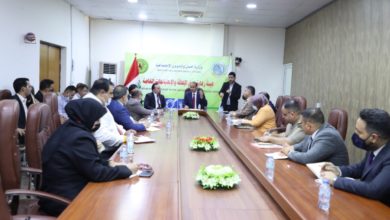 989841C0 FA24 45CB A26C 399241164A22