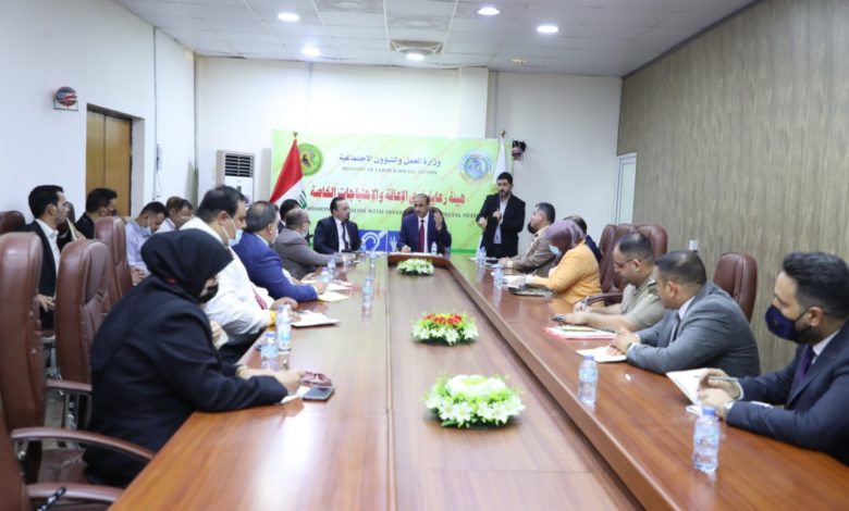 989841C0 FA24 45CB A26C 399241164A22