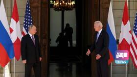 98A7CFF9 5954 4A97 8049 C02C7C580D95