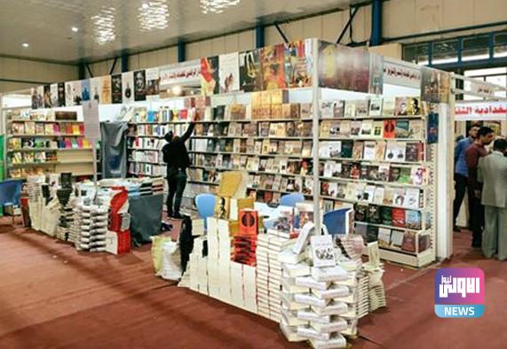 98C00846 F583 4C66 82DF B327E4BB864D