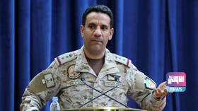 98D1AF12 5992 4E01 BB33 54D4B16A0FA2