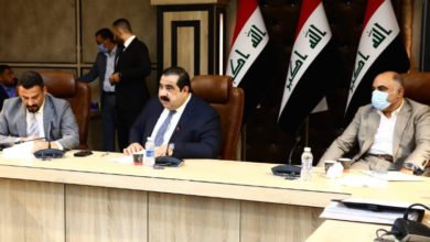 98E162F4 1085 48BF 9D2C 46662EEBEC76