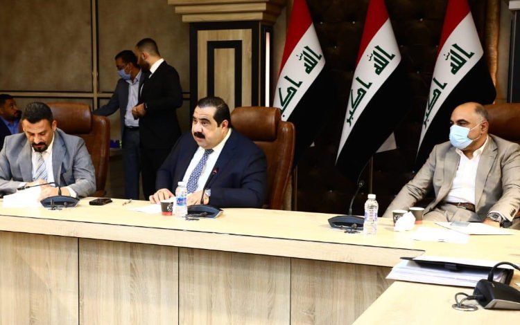 98E162F4 1085 48BF 9D2C 46662EEBEC76