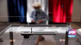 992EB065 E098 423C B598 03E11E743736