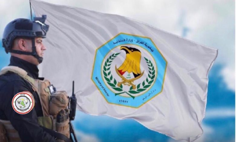 9933C9C8 03E9 461B B534 351DA56587F3