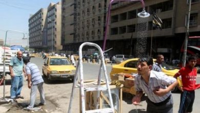 994D3EA7 B8F7 4935 BA11 7A4ECFEDE318