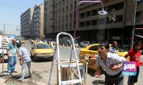 994D3EA7 B8F7 4935 BA11 7A4ECFEDE318