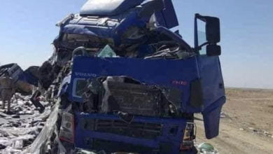 99672F20 E8E6 4BE7 8A0F D0F534BB6E5F