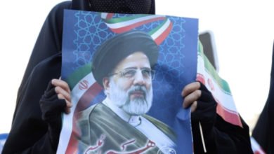 998FB4FE B6A4 4646 A4B3 8678034C7BDF