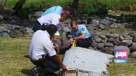 99907243 A24C 4E80 89A3 0EC33EF14B2D