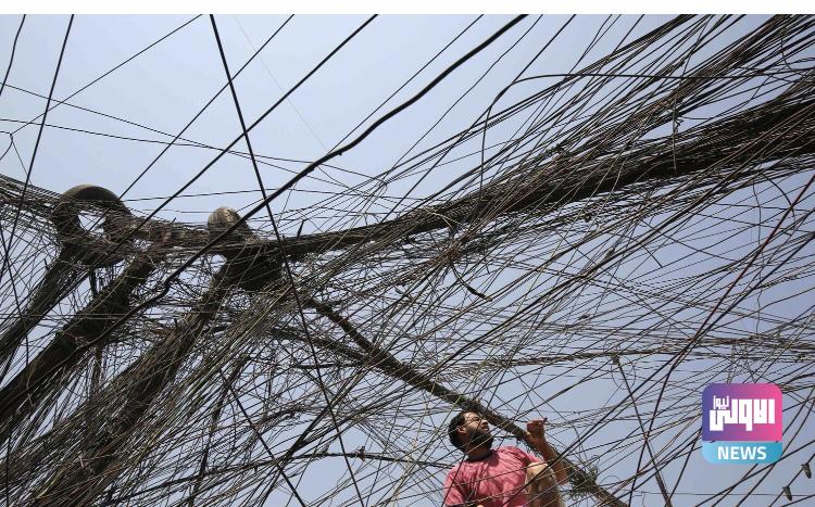 99A9C728 275C 412E 8A69 D80ED5101416