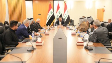 99DBE36B 0BFF 42B7 964B 4F5C54140F00