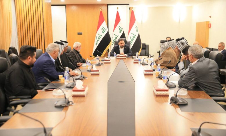 99DBE36B 0BFF 42B7 964B 4F5C54140F00