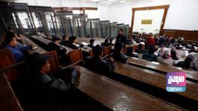 99DC64AD 9CA4 434A B094 E9F867EE82C3