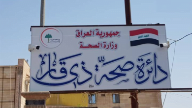 9A00A38D 3A13 4A6F 8549 76B63F6DD869