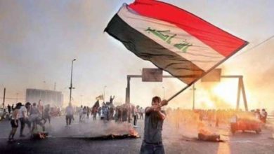 9A12A6D7 37A5 478E A657 E3F0C0A726A8