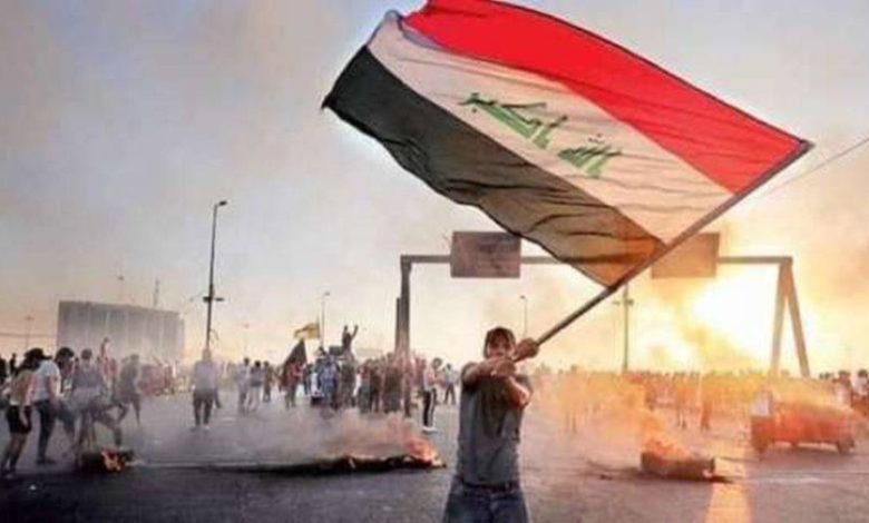 9A12A6D7 37A5 478E A657 E3F0C0A726A8