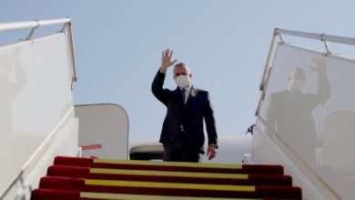 9A3214D1 21DD 4314 A183 97DFA49A6725