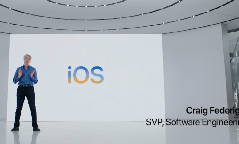 9A43C6D6 6880 484D 9384 94D7118B8E92